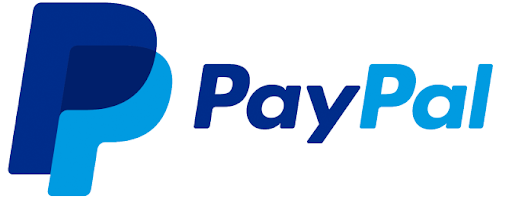 pay with paypal - Once Upon a Time Store